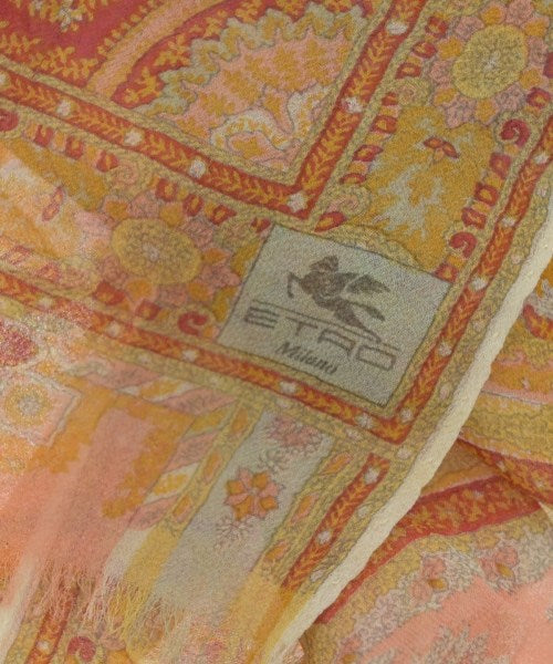ETRO ผ้าคลุมไหล่