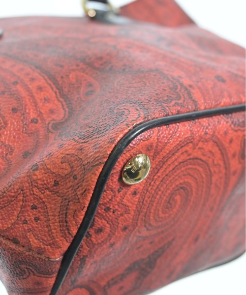 ETRO กระเป๋าถือขนาดใหญ่