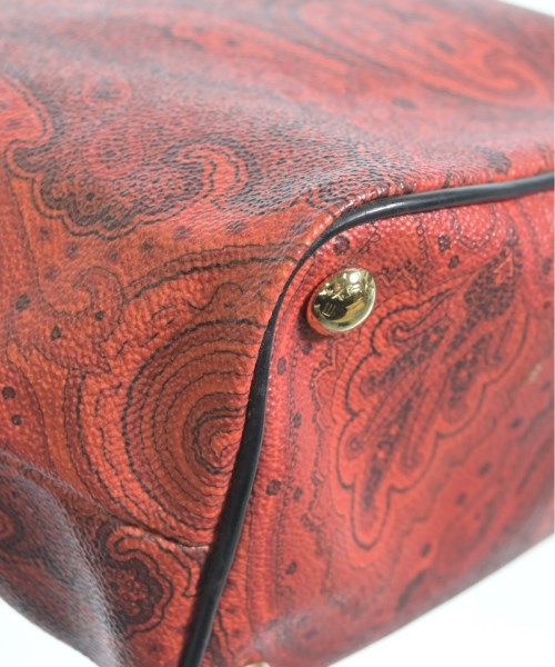 ETRO กระเป๋าถือขนาดใหญ่