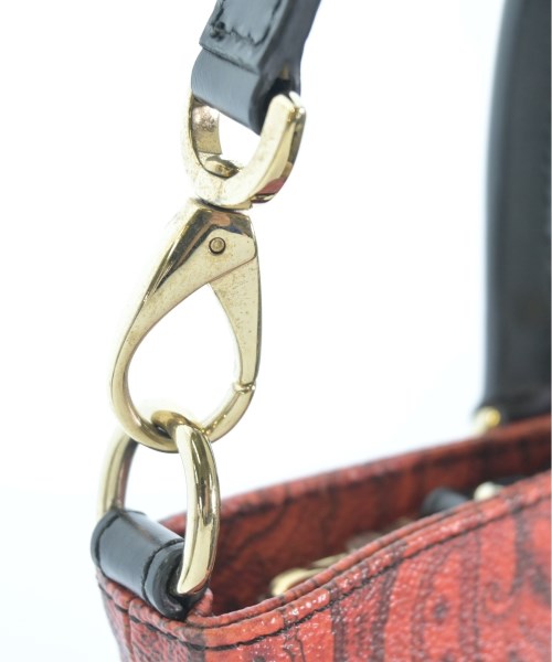 ETRO กระเป๋าถือขนาดใหญ่