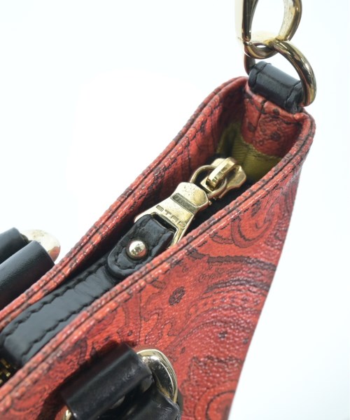ETRO กระเป๋าถือขนาดใหญ่