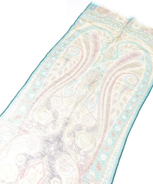 ETRO ผ้าพันคอ