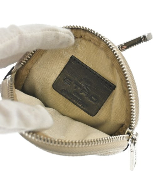 ETRO กระเป๋า