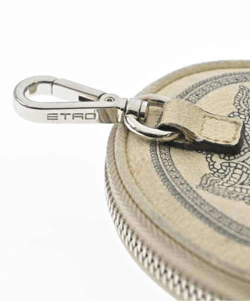 ETRO กระเป๋า