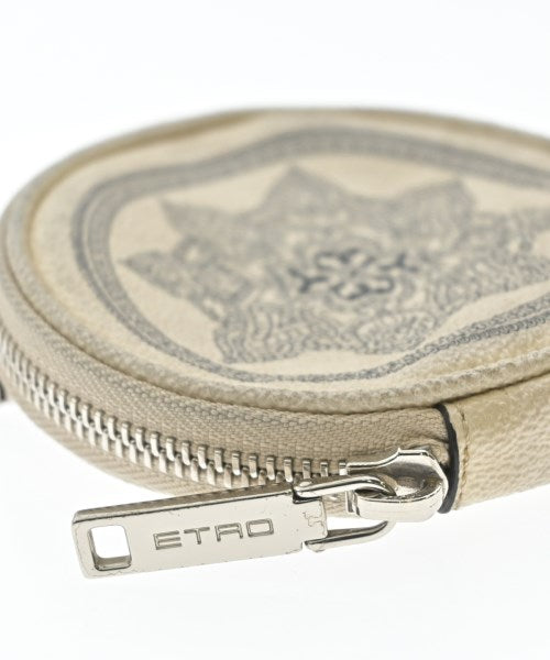 ETRO กระเป๋า
