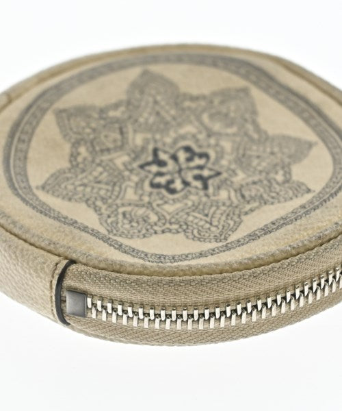 ETRO กระเป๋า