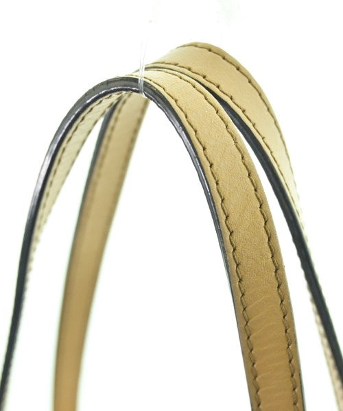 ETRO กระเป๋าถือขนาดใหญ่