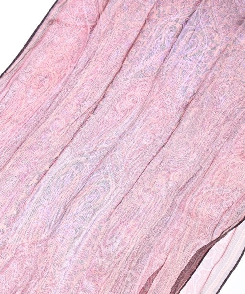 ETRO ผ้าพันคอ