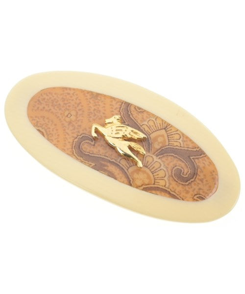 ETRO เครื่องประดับผม