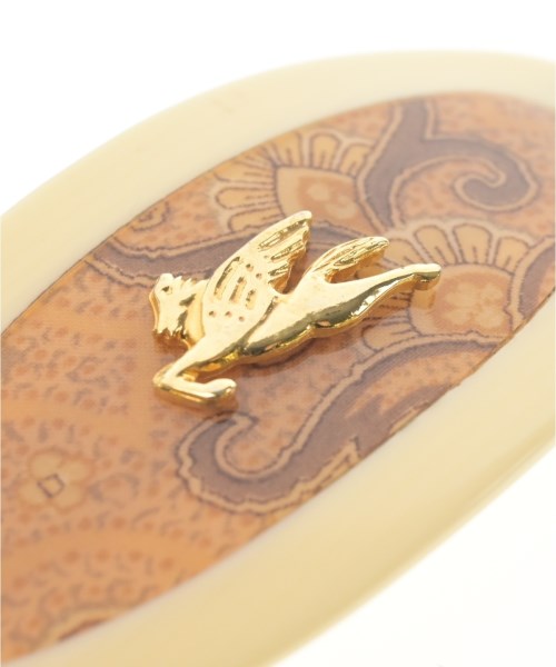 ETRO เครื่องประดับผม