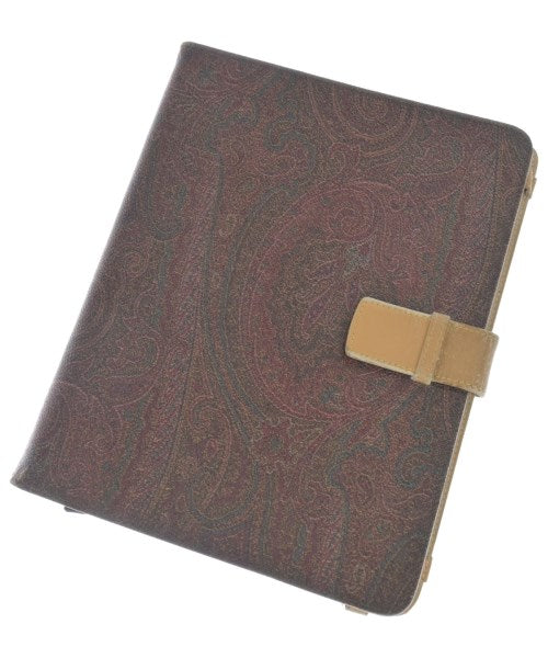 ETRO อื่นๆ