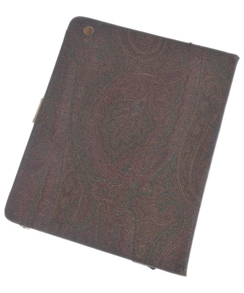 ETRO อื่นๆ