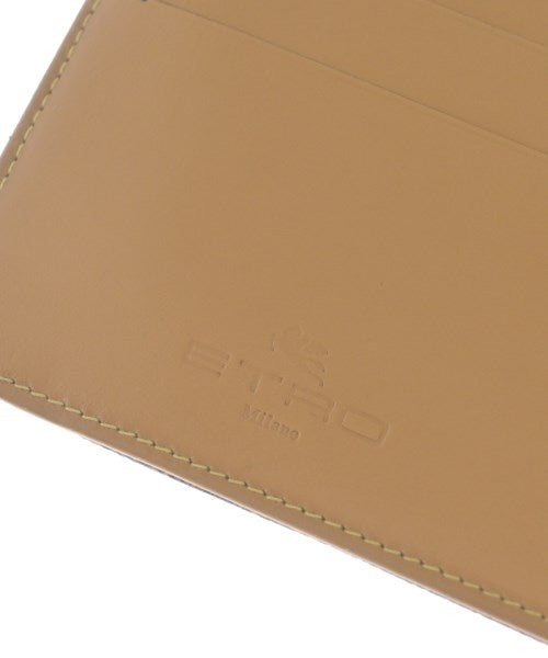 ETRO อื่นๆ