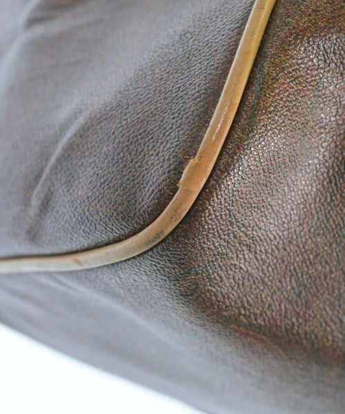 ETRO กระเป๋าใส่อุปกรณ์ขนาดใหญ่