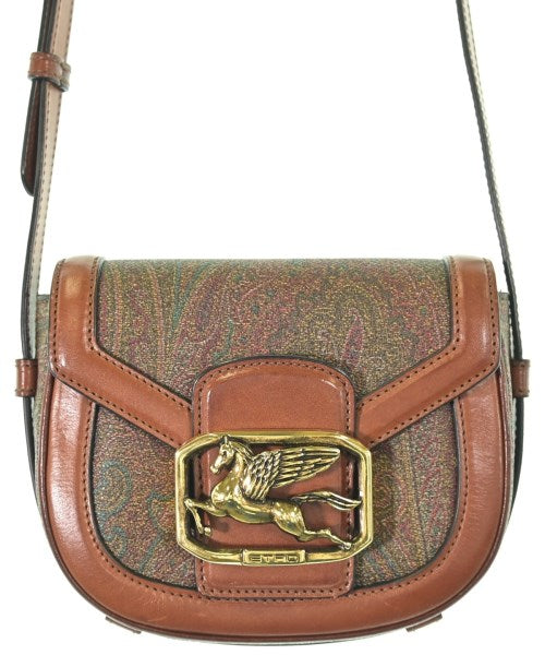 ETRO กระเป๋าสะพาย