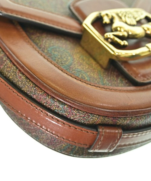 ETRO กระเป๋าสะพาย