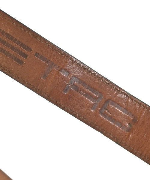 ETRO กระเป๋าสะพาย