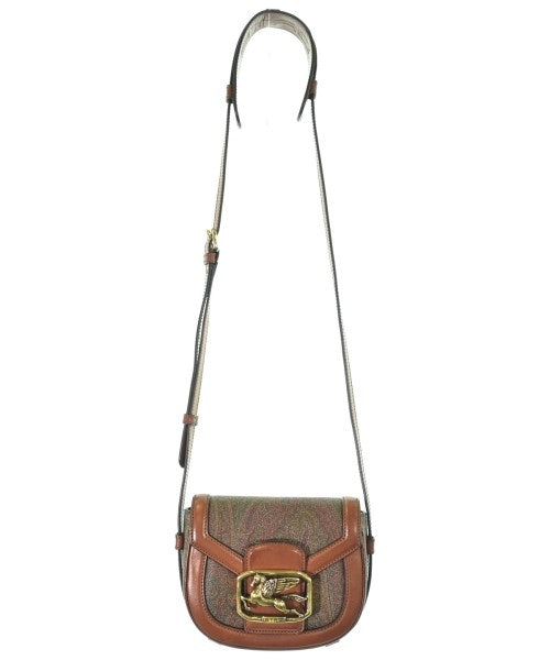 ETRO กระเป๋าสะพาย