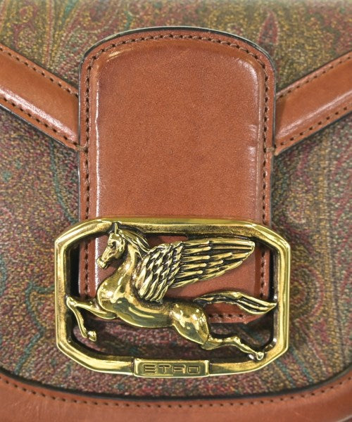 ETRO กระเป๋าสะพาย