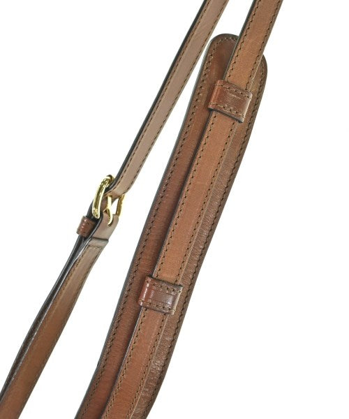 ETRO กระเป๋าสะพาย