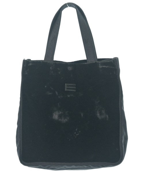 ETRO กระเป๋าถือขนาดใหญ่