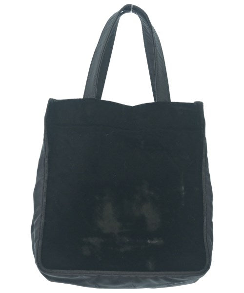 ETRO กระเป๋าถือขนาดใหญ่