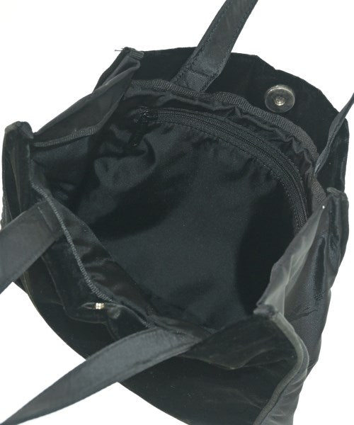 ETRO กระเป๋าถือขนาดใหญ่