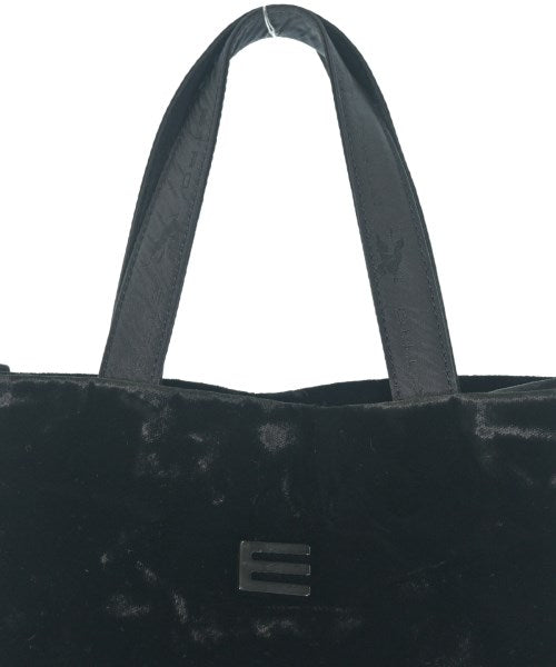 ETRO กระเป๋าถือขนาดใหญ่