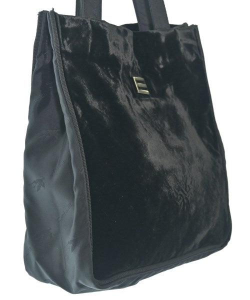 ETRO กระเป๋าถือขนาดใหญ่