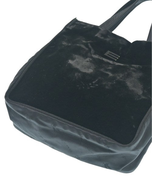 ETRO กระเป๋าถือขนาดใหญ่