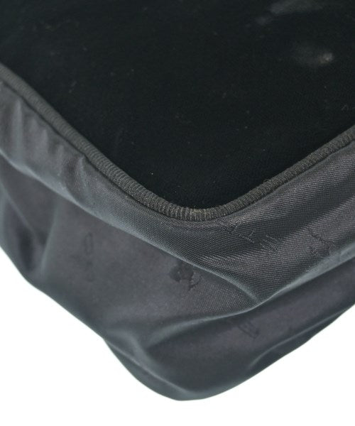 ETRO กระเป๋าถือขนาดใหญ่