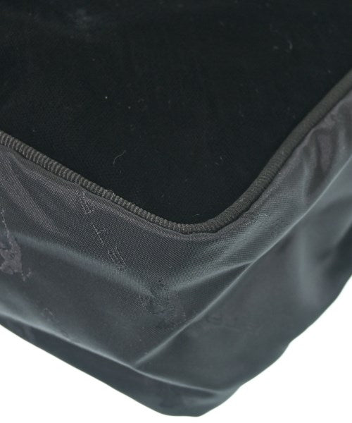 ETRO กระเป๋าถือขนาดใหญ่