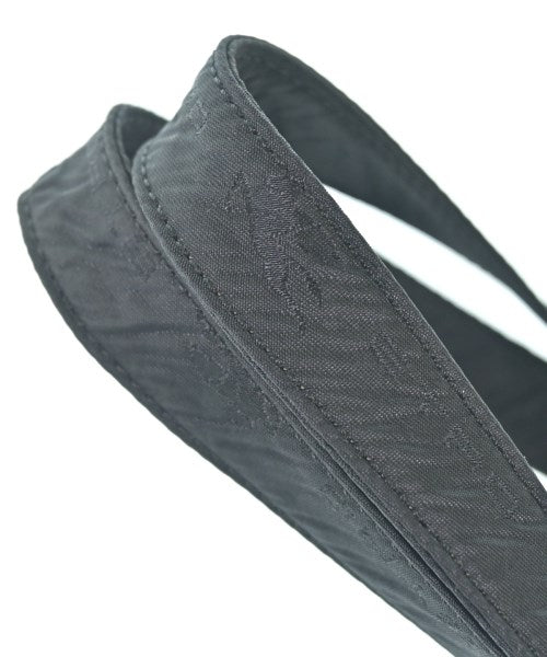 ETRO กระเป๋าถือขนาดใหญ่