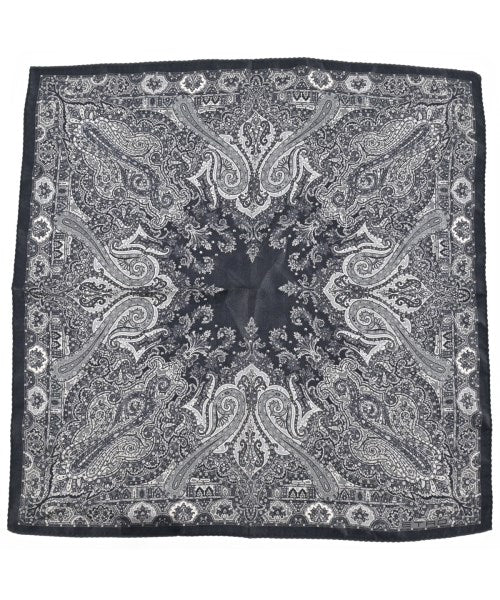 ETRO อื่นๆ