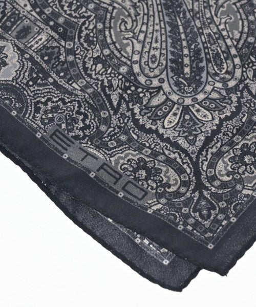 ETRO อื่นๆ