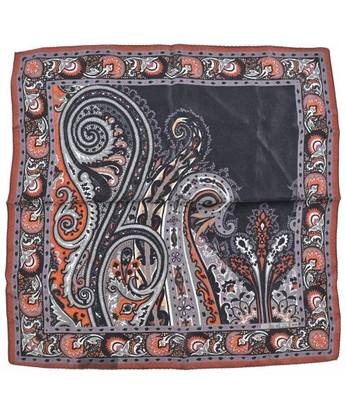 ETRO ผ้าพันคอ