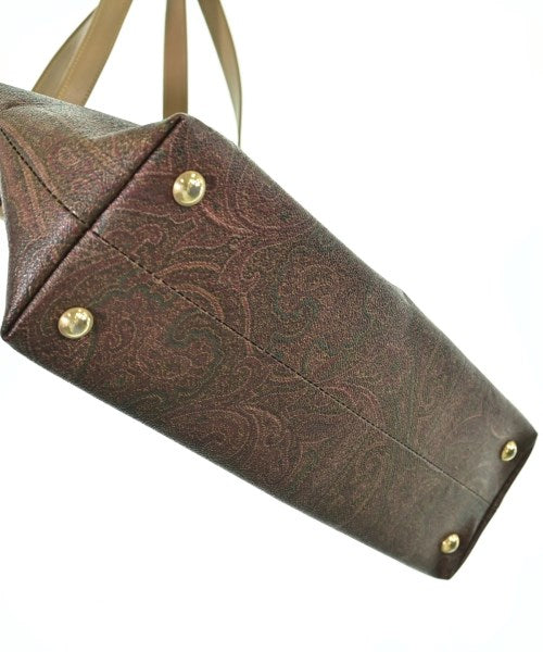 ETRO กระเป๋าถือขนาดใหญ่
