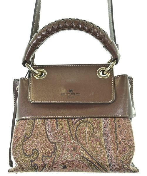 ETRO กระเป๋าถือ