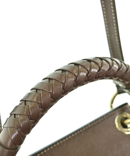 ETRO กระเป๋าถือ