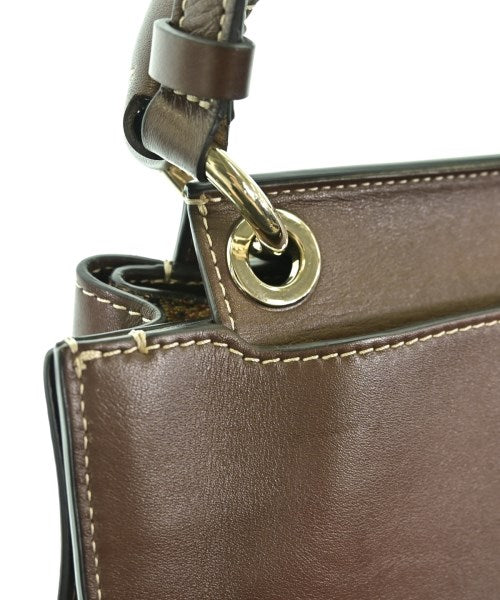 ETRO กระเป๋าถือ