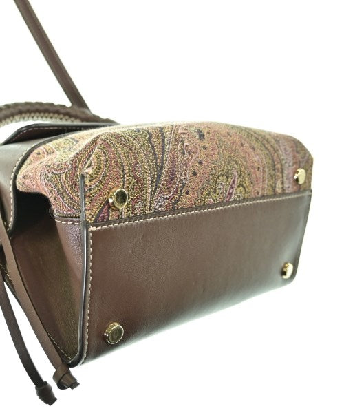 ETRO กระเป๋าถือ