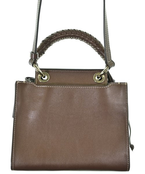 ETRO กระเป๋าถือ