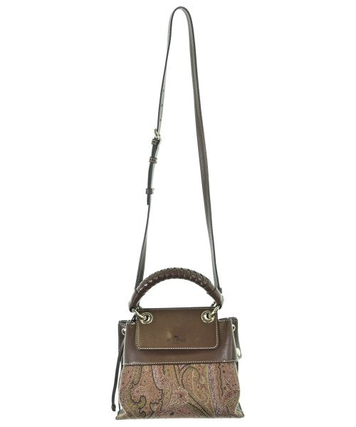 ETRO กระเป๋าถือ