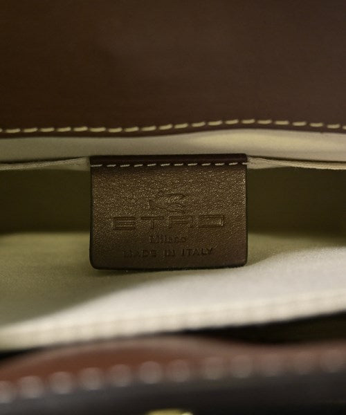 ETRO กระเป๋าถือ
