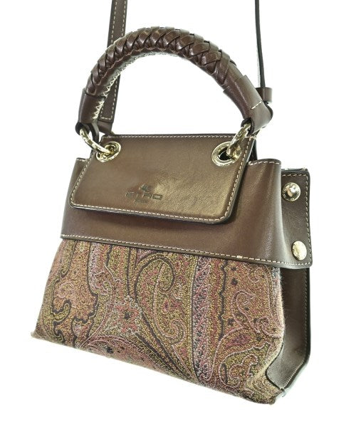 ETRO กระเป๋าถือ
