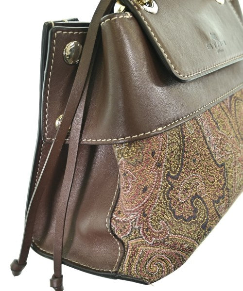 ETRO กระเป๋าถือ