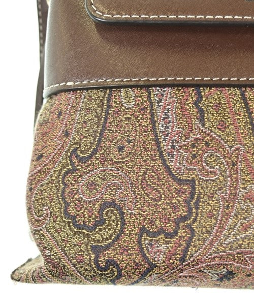 ETRO กระเป๋าถือ