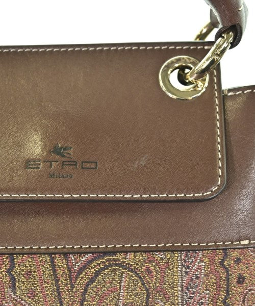 ETRO กระเป๋าถือ