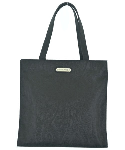 ETRO กระเป๋าถือขนาดใหญ่