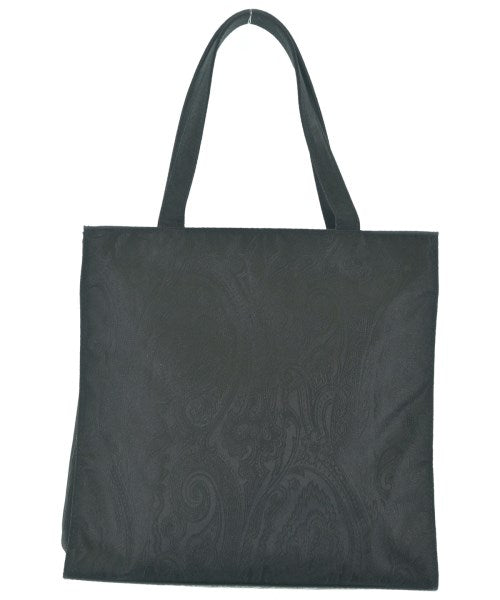ETRO กระเป๋าถือขนาดใหญ่
